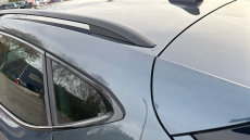 CUPRA Formentor 1.5 TSI 150 V2 5dr DSG Petrol Estate